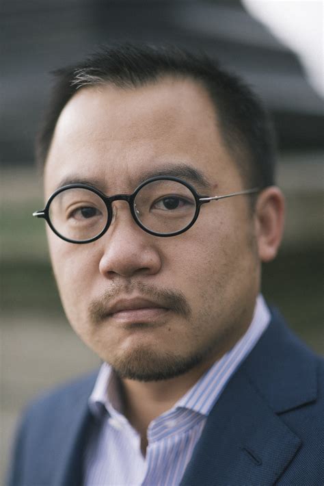 Eric Ku 